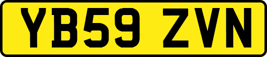 YB59ZVN