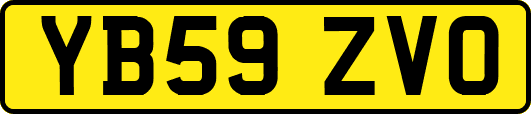 YB59ZVO