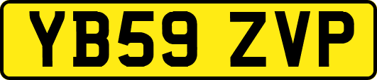 YB59ZVP