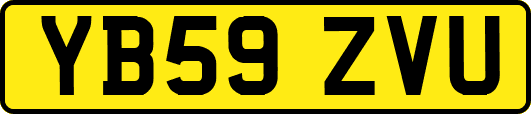 YB59ZVU