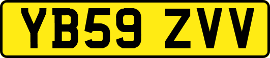 YB59ZVV