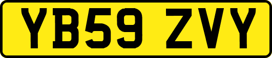 YB59ZVY