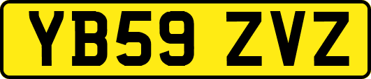 YB59ZVZ