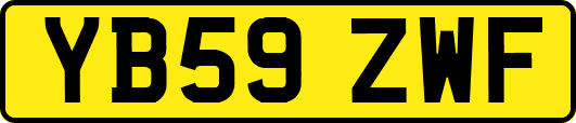 YB59ZWF