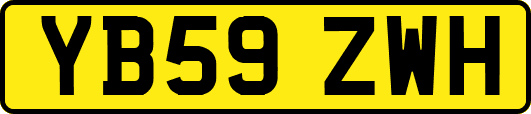 YB59ZWH