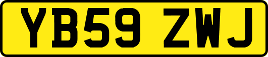 YB59ZWJ