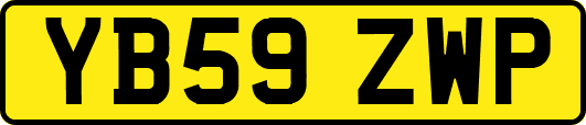 YB59ZWP