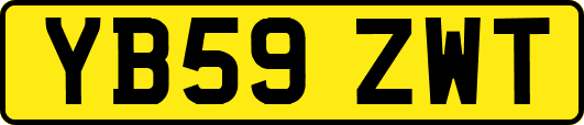 YB59ZWT