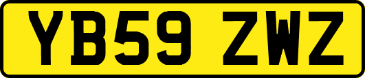 YB59ZWZ