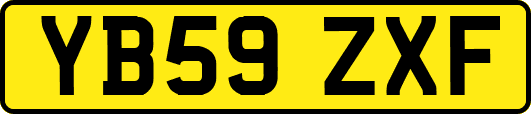 YB59ZXF