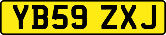 YB59ZXJ