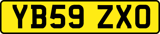 YB59ZXO