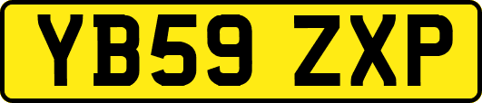YB59ZXP