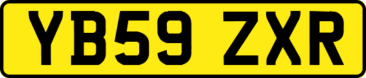 YB59ZXR
