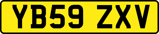YB59ZXV
