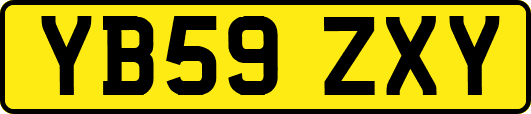 YB59ZXY