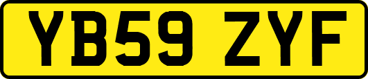 YB59ZYF