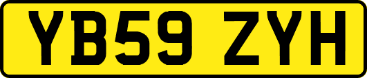 YB59ZYH