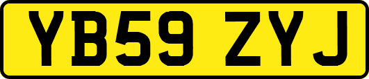 YB59ZYJ