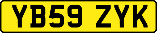 YB59ZYK