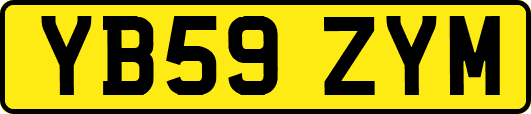 YB59ZYM