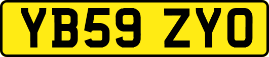 YB59ZYO