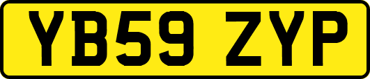 YB59ZYP