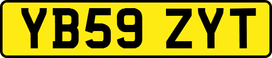 YB59ZYT