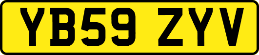 YB59ZYV