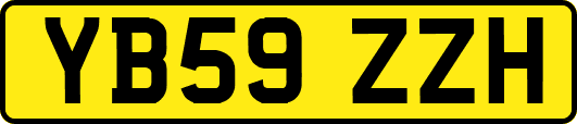 YB59ZZH