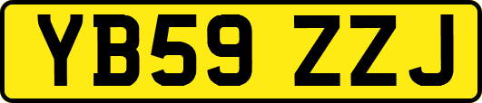 YB59ZZJ