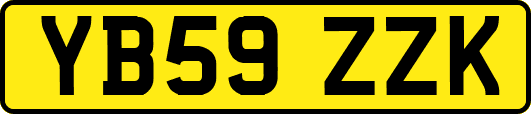YB59ZZK