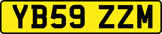 YB59ZZM