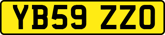 YB59ZZO