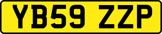 YB59ZZP