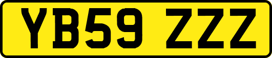 YB59ZZZ