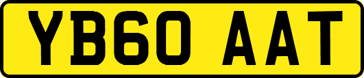 YB60AAT