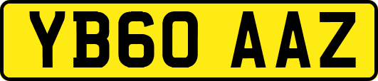 YB60AAZ