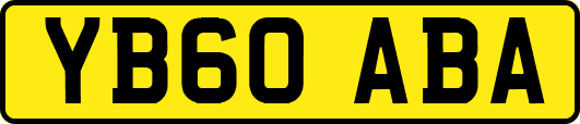 YB60ABA