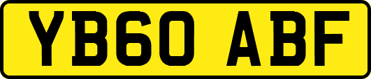 YB60ABF