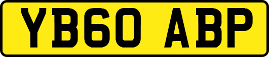 YB60ABP