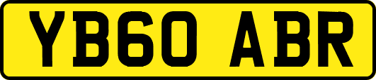 YB60ABR