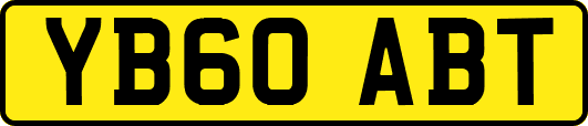 YB60ABT