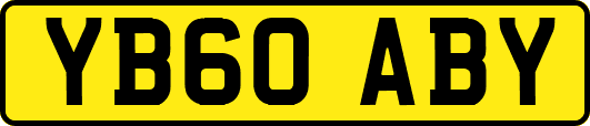 YB60ABY