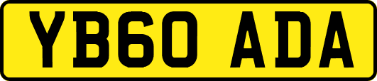 YB60ADA