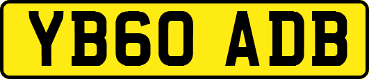 YB60ADB