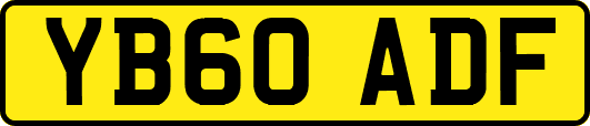 YB60ADF