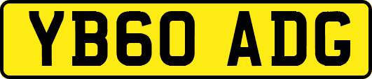 YB60ADG