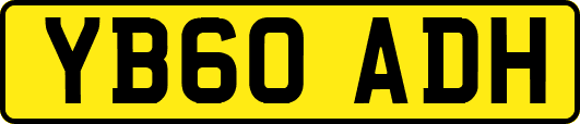 YB60ADH
