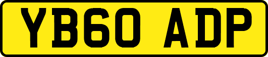 YB60ADP